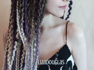 LizaDouglas Edonkey xxx