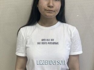 LizaEnderson