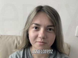 LizaFlorenz