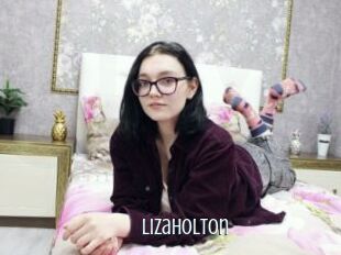LizaHolton