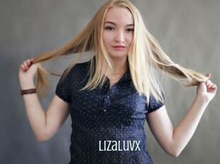 LizaLuvX