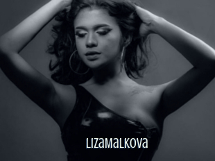 LizaMalkova