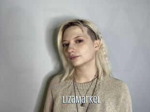 LizaMarkel