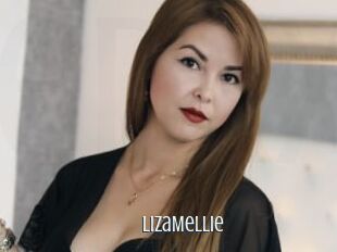 LizaMellie