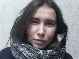 LizaPax