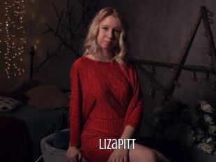 LizaPitt