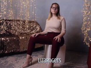 LizaRogers
