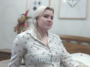 LizaRouge