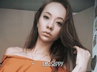 LizaSappy Edonkey xxx