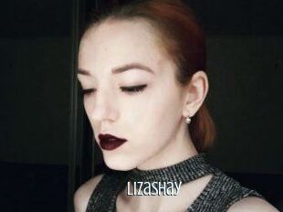 LizaShay