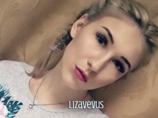 LizaVevus