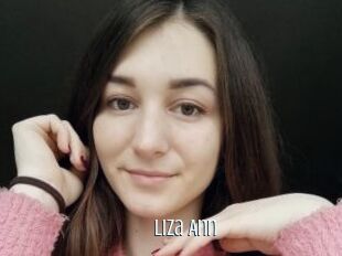 Liza_Ann