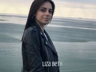 Liza_Beth