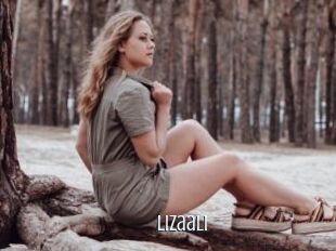 LizaaLi