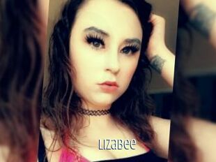 Lizabee