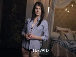 Lizavetta