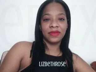 LizbethRose