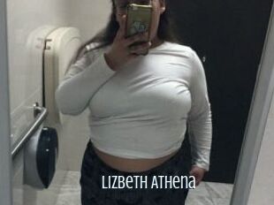 Lizbeth_Athena