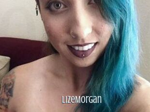 Lize_Morgan
