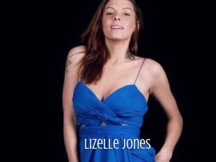 Lizelle_Jones