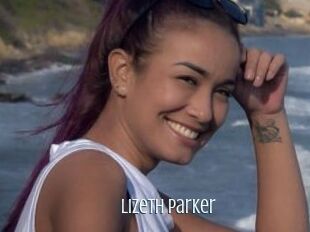 Lizeth_Parker