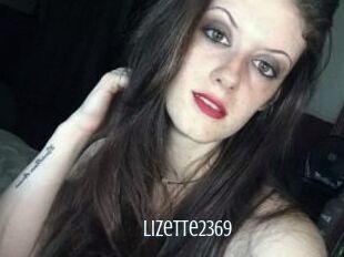 Lizette2369