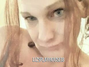 LizsPLAYHOUSE18
