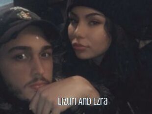 Lizuri_And_Ezra