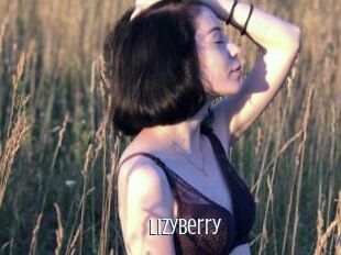 LizyBerry