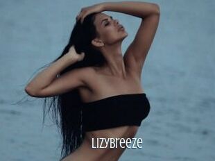 LizyBreeze