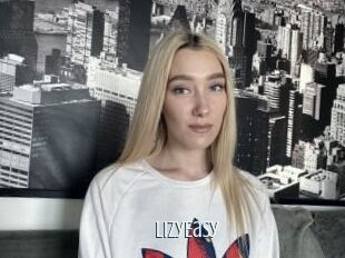 LizyEasy