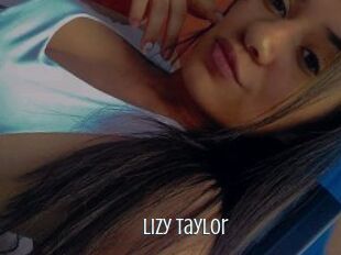 Lizy_Taylor
