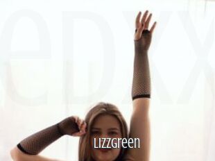LizzGreen