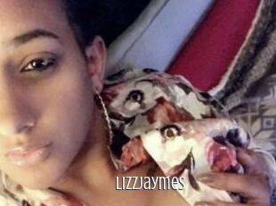 Lizz_Jaymes