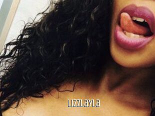 Lizz_Layla
