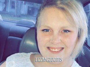 Lizz_Mcadams