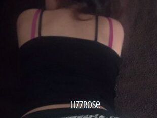 Lizz_Rose
