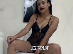 Lizz_Taylor