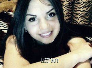 Lizzi_Hot