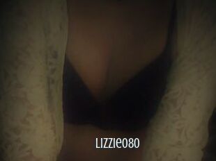 Lizzie080