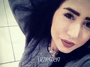 LizzieGrey7