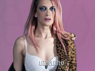 LizzieLittle