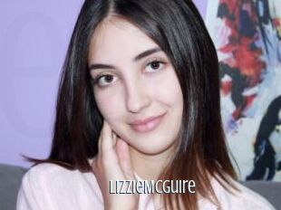 LizzieMcGuire