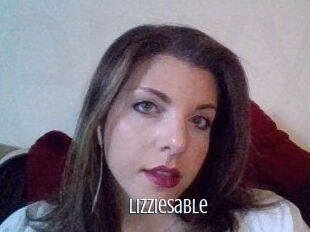 LizzieSable