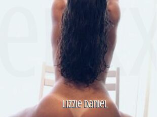 Lizzie_Daniel Edonkey xxx