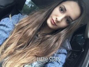 Lizzie_Stars Edonkey xxx