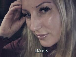 Lizzy08