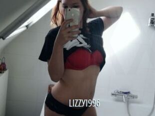 Lizzy1996
