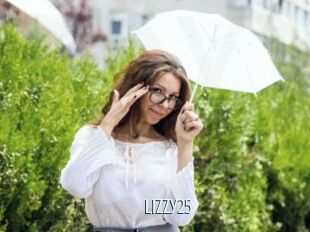 Lizzy25