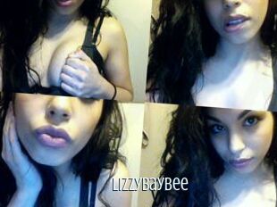 LizzyBaybee
